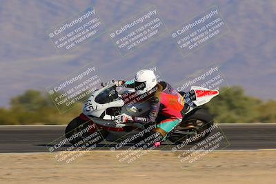 media/Nov-12-2023-SoCal Trackdays (Sun) [[5d1fba4e7d]]/Turn 3 Inside Speed Pans (135pm)/